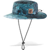 Dakine - No Zone Hat