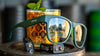 Goodr Sunglasses - Mint Julep Electroshocks