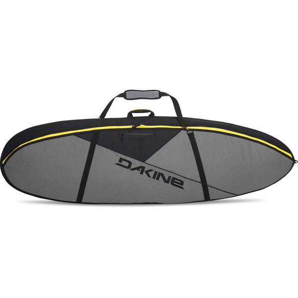 Dakine Recon Double Surfboard Travel Bag - Thruster 6&#39;6