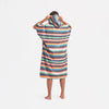 Slowtide - Joaquin Quick Dry Poncho