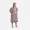 Slowtide - Joaquin Quick Dry Poncho