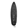 FCS Stretch Fun Board Cover