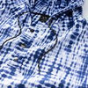 Slowtide Suva Quick-Dry Poncho