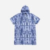 Slowtide Suva Quick-Dry Poncho