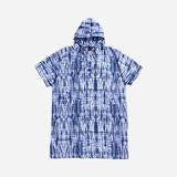 Slowtide Suva Quick-Dry Poncho