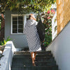 Slowtide - Dekker Quick Dry Poncho