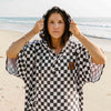 Slowtide - Dekker Quick Dry Poncho