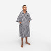 Slowtide - Dekker Quick Dry Poncho