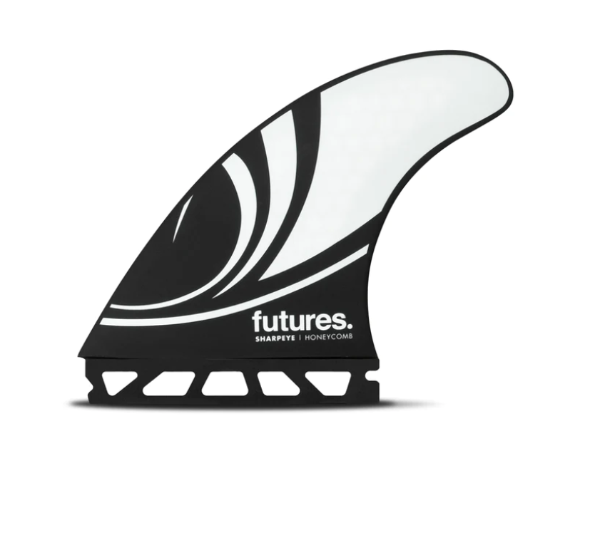 Futures - Sharp Eye Thruster - Large