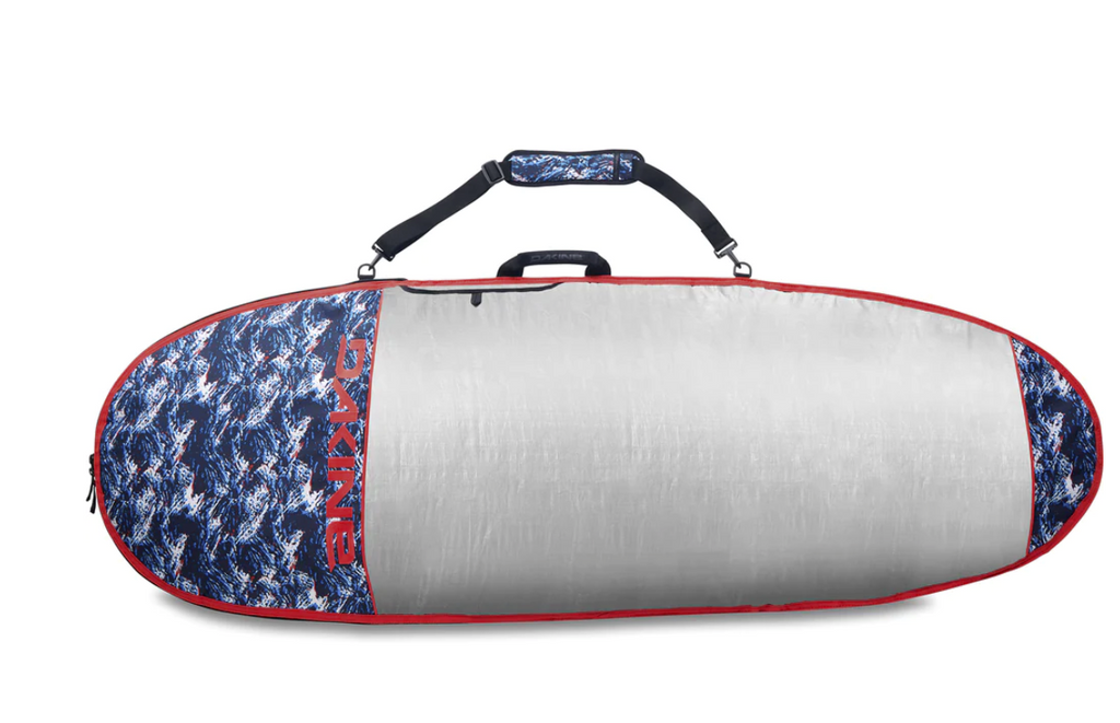 Dakine Daylight Hybrid Board Bag- 6’6”