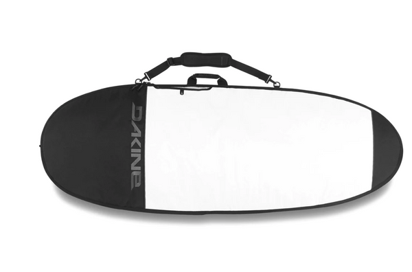 Dakine Daylight Hybrid Surfboard Bag - 6&#39;0