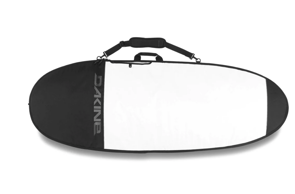 Dakine Daylight Hybrid Surfboard Bag - 6'0