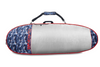 Dakine Daylight Hybrid Surfboard Bag - 6'0