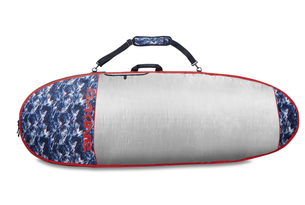 Dakine Daylight Hybrid Surfboard Bag - 6'3