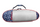 Dakine Daylight Hybrid Surfboard Bag - 6'3