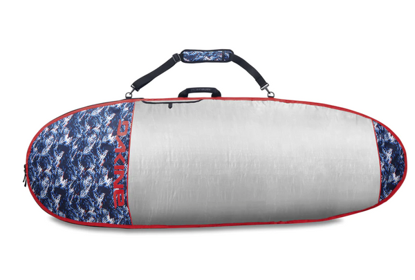 Dakine Daylight Hybrid Surfboard Bag - 6&#39;3