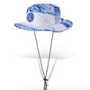 Dakine - No Zone Hat