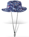 Dakine - No Zone Hat