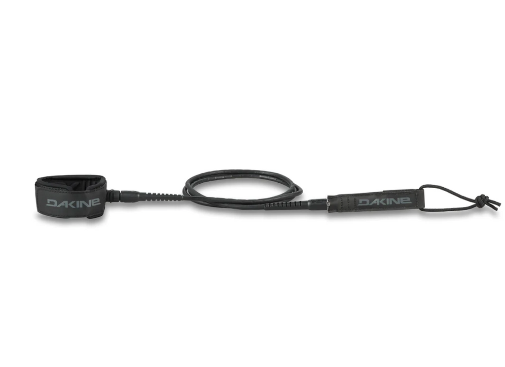 Dakine Comp Plus Leash - 6ft