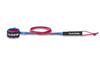 Dakine Comp Plus Leash - 6ft