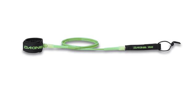 Imua Team Leash - 6ft