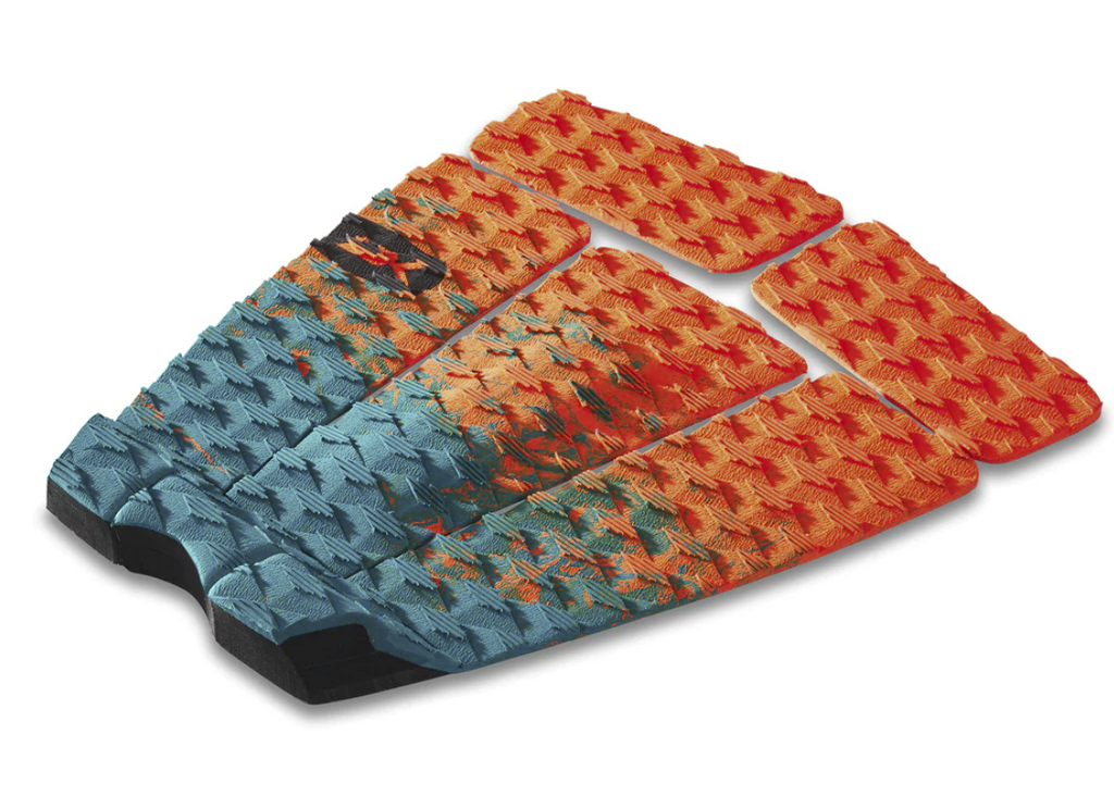 Dakine - Bruce Irons Pro Surf Traction Pad