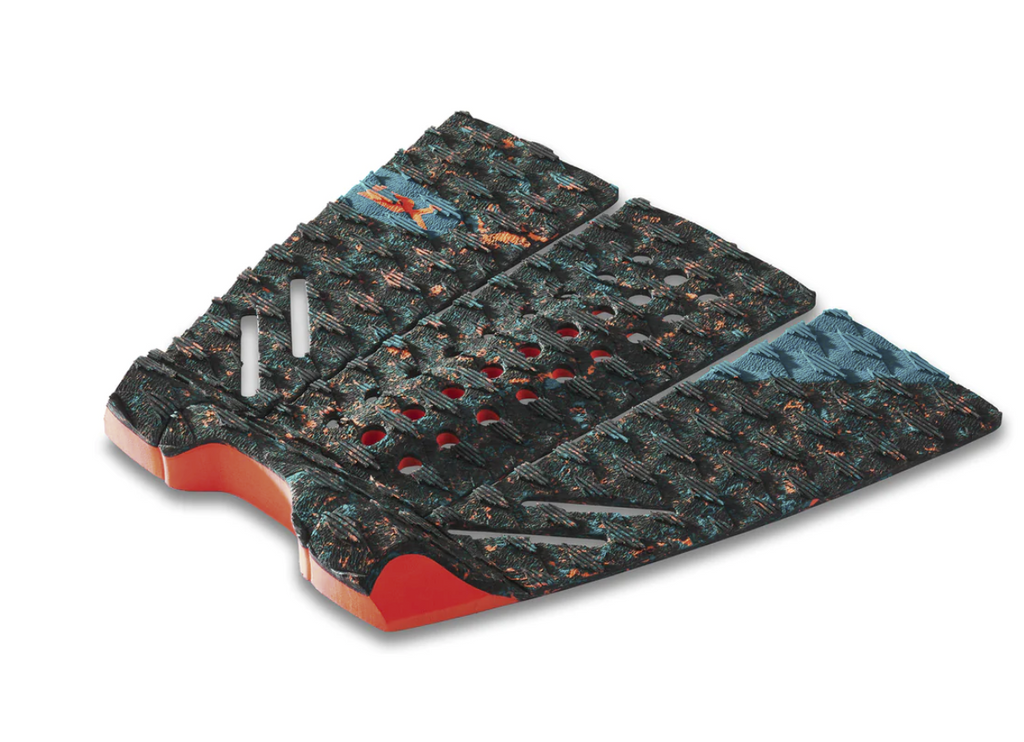 Dakine Jack Robinson Traction Pad