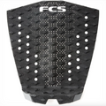 FCS T-1 Traction