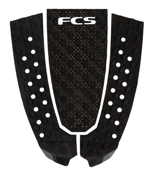 FCS T-3 Pin Traction Pad