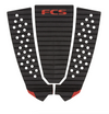 FCS Tread Lite Athlete Series Deckpad