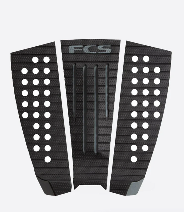 FCS Tread Lite Athlete Series Deckpad