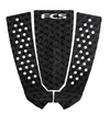 FCS Filipe Toledo Traction