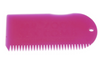 Wax Comb