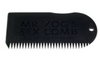 Wax Comb