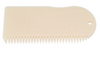 Wax Comb