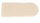 Wax Comb