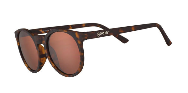 Goodr Sunglasses - Nine Dollar Pour Over
