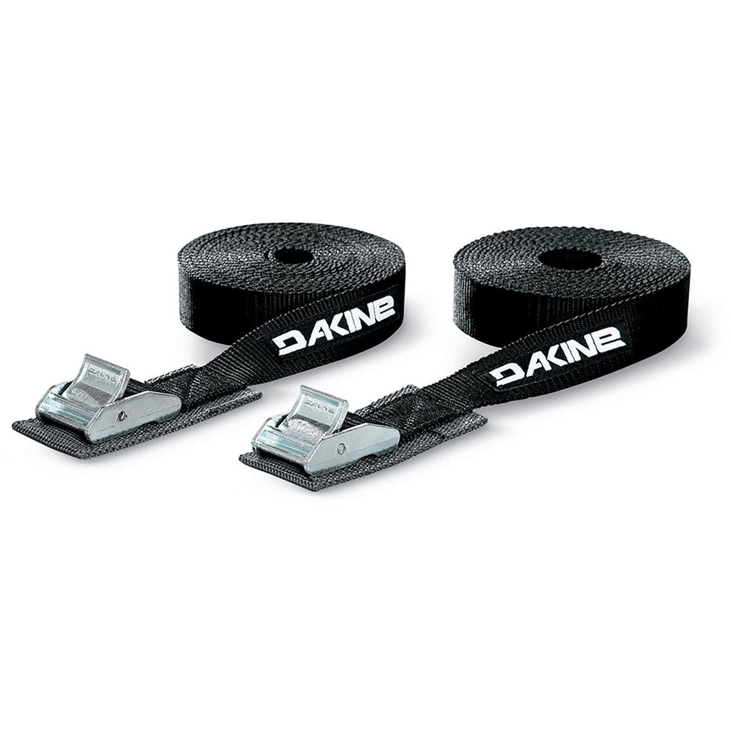 Dakine Tie Down Straps - Single 20'