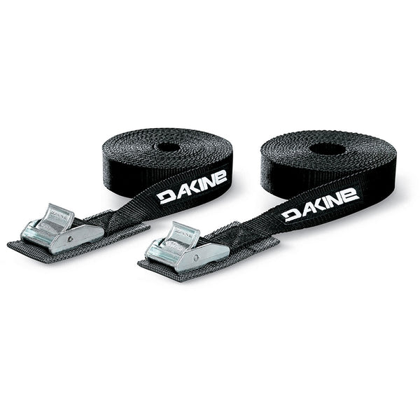 Dakine Tie Down Straps - Single 20&#39;