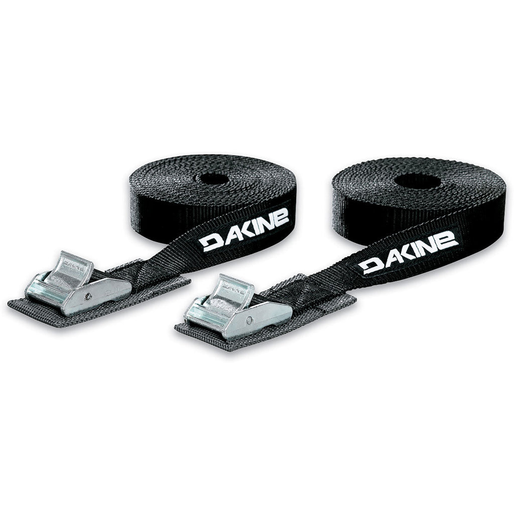 Dakine 12' Tie Down Straps