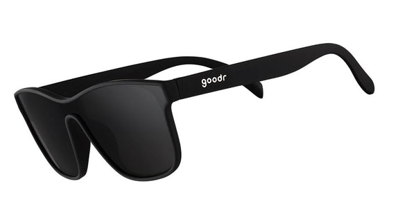 Goodr Sunglasses - The Future is Void