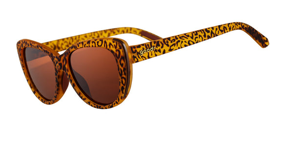 Goodr Sunglasses - Vegan Friendly Couture