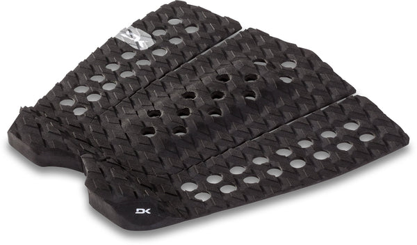 Dakine Wideload Traction Pad