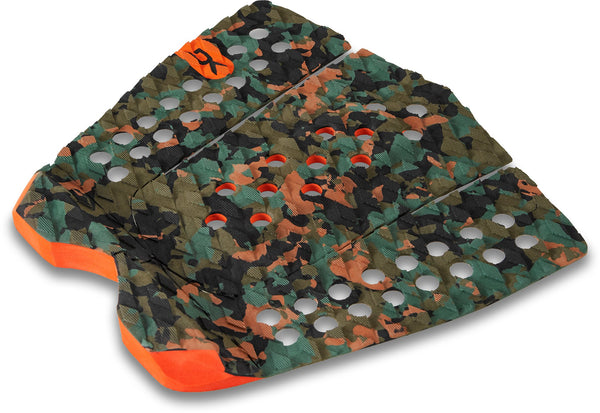 Dakine Wideload Traction Pad