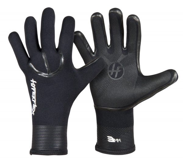 Hyperflex 3mm Pro Glove