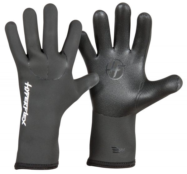 Hyperflex 5mm Mesh Skin Glove