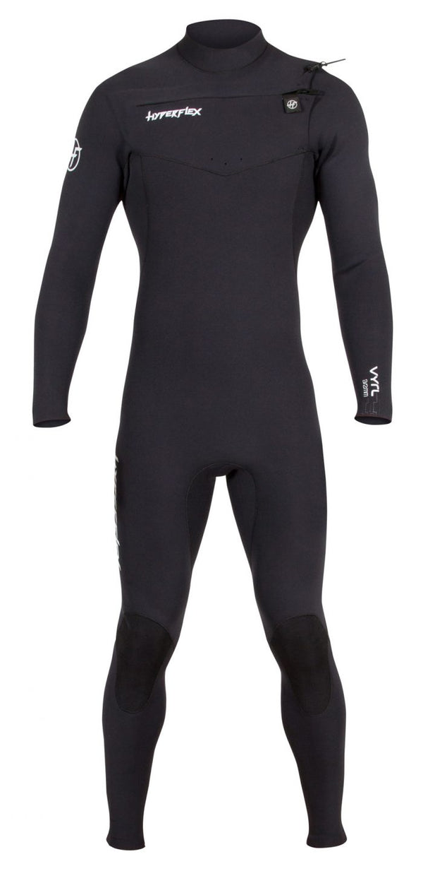 Hyperflex VYRL 3/2 Wetsuit