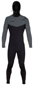 Hyperflex VYRL 5/4 Wetsuit