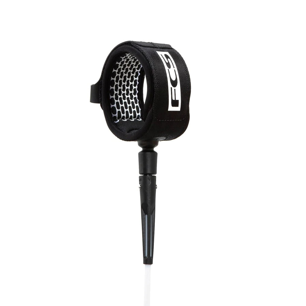 FCS 8' All Round Leash