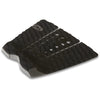 Dakine - Albee Layer Pro Surf Traction Pad